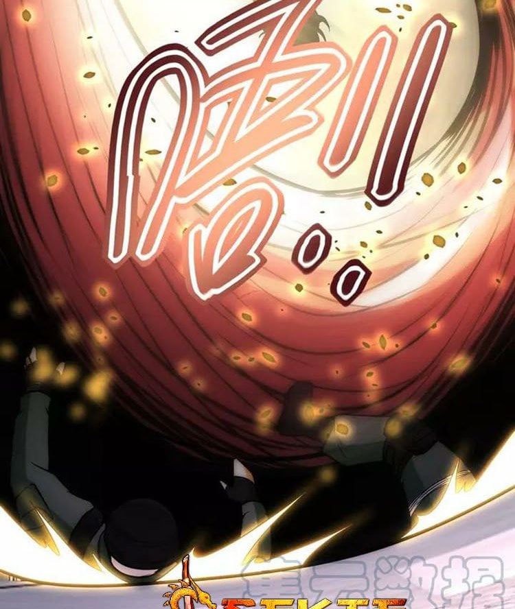 Halaman 34 dari Super System Chapter 82