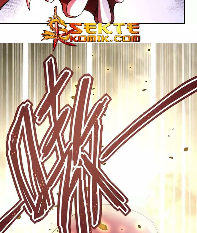 Halaman 44 dari Super System Chapter 82