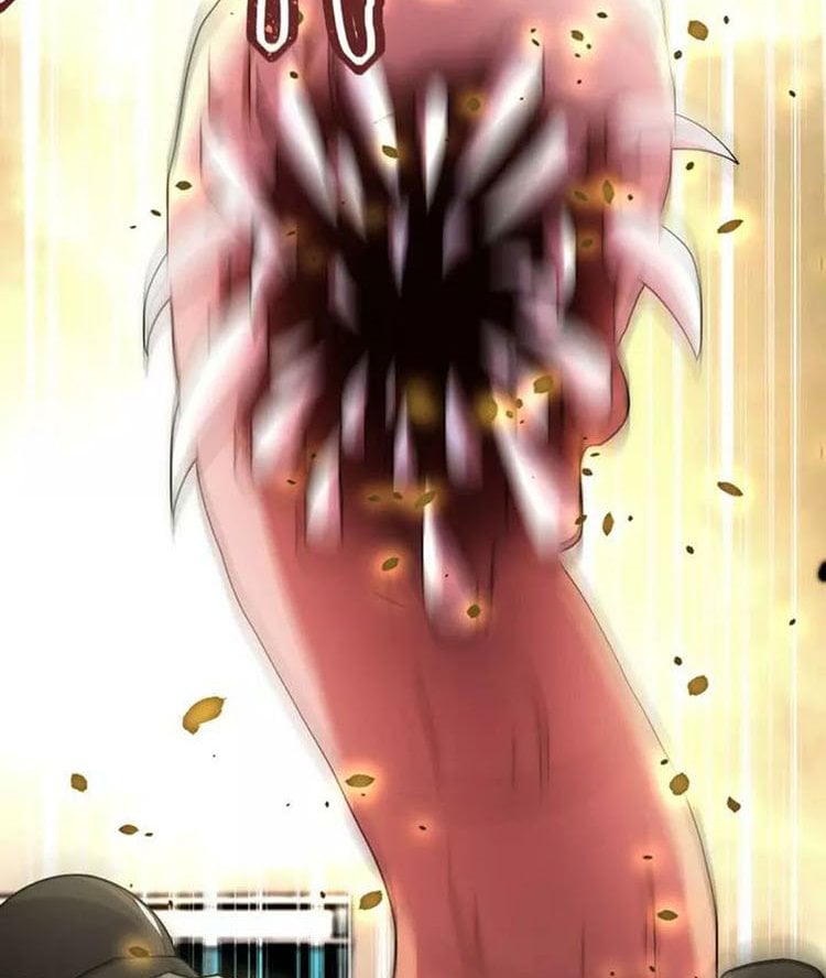 Halaman 45 dari Super System Chapter 82