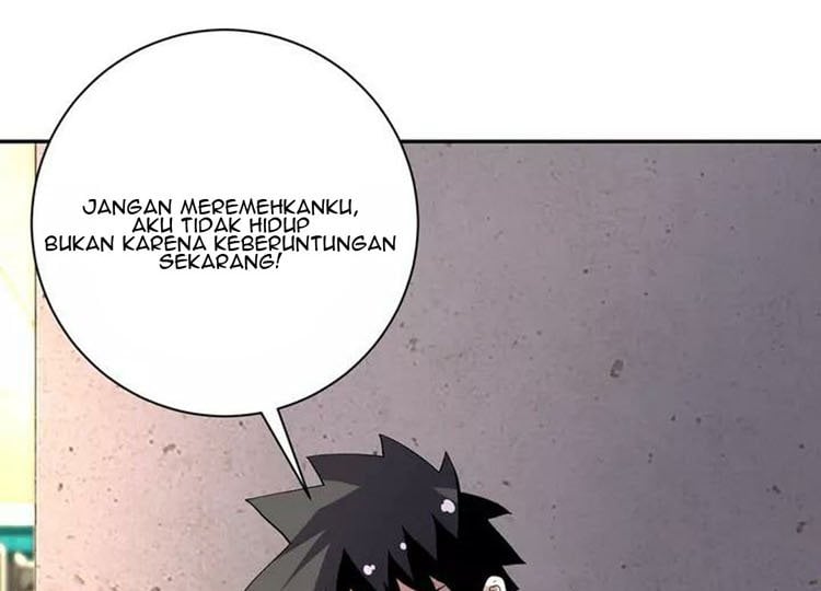 Halaman 62 dari Super System Chapter 82