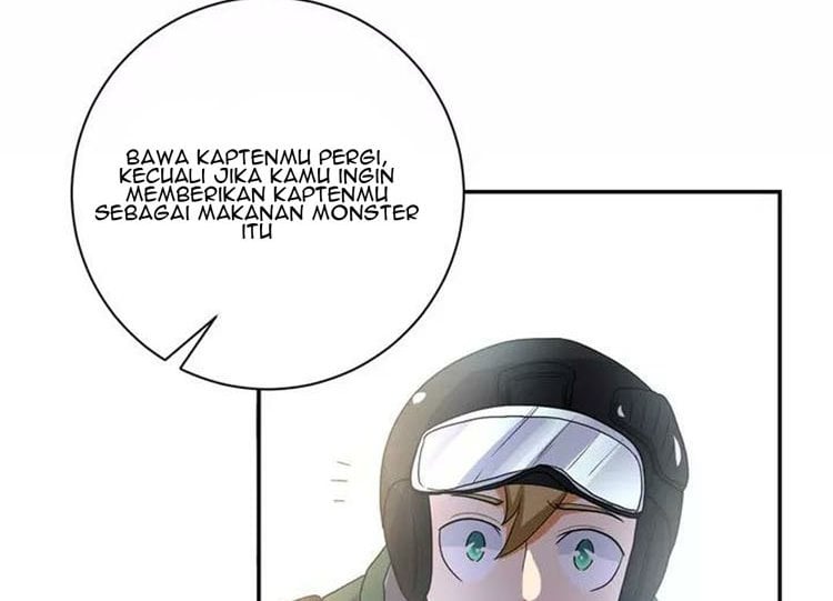 Halaman 65 dari Super System Chapter 82