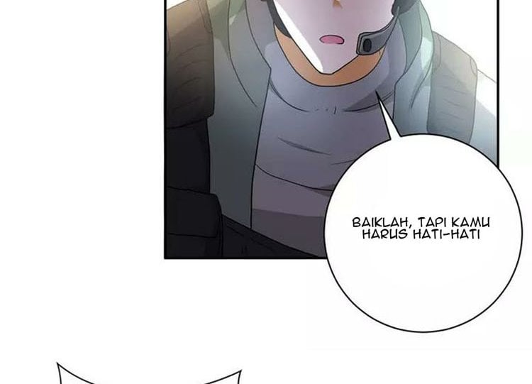 Halaman 66 dari Super System Chapter 82