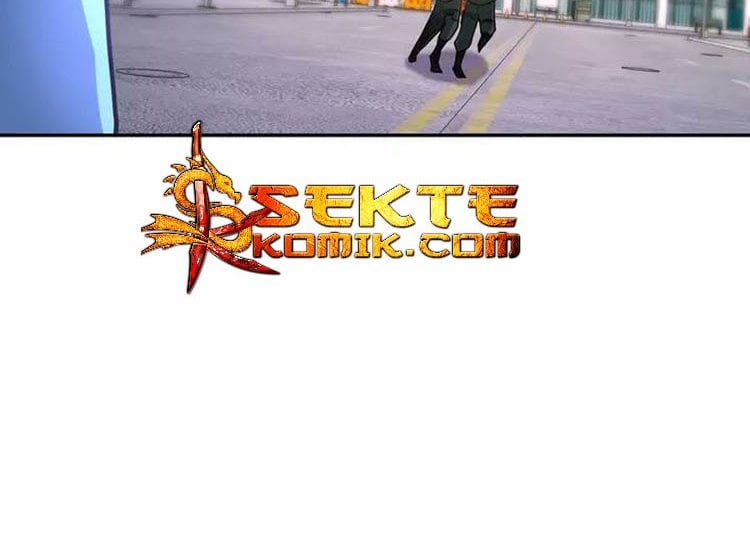 Halaman 68 dari Super System Chapter 82