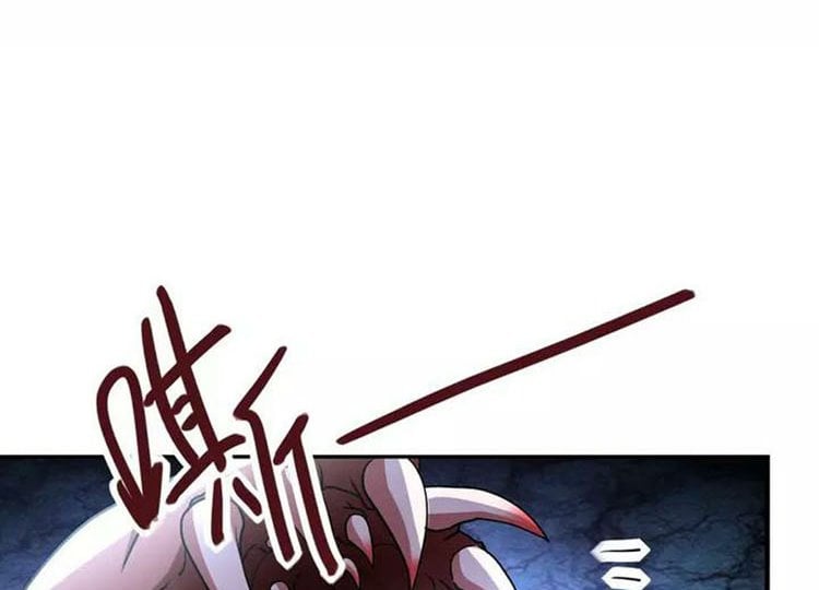 Halaman 69 dari Super System Chapter 82
