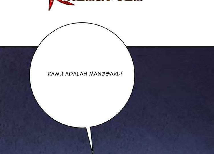 Halaman 72 dari Super System Chapter 82