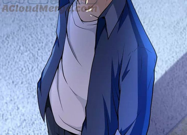 Halaman 74 dari Super System Chapter 82