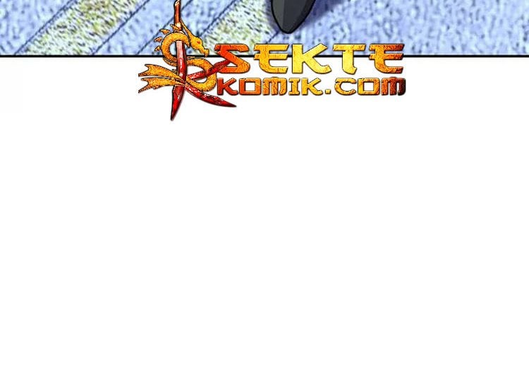 Halaman 76 dari Super System Chapter 82