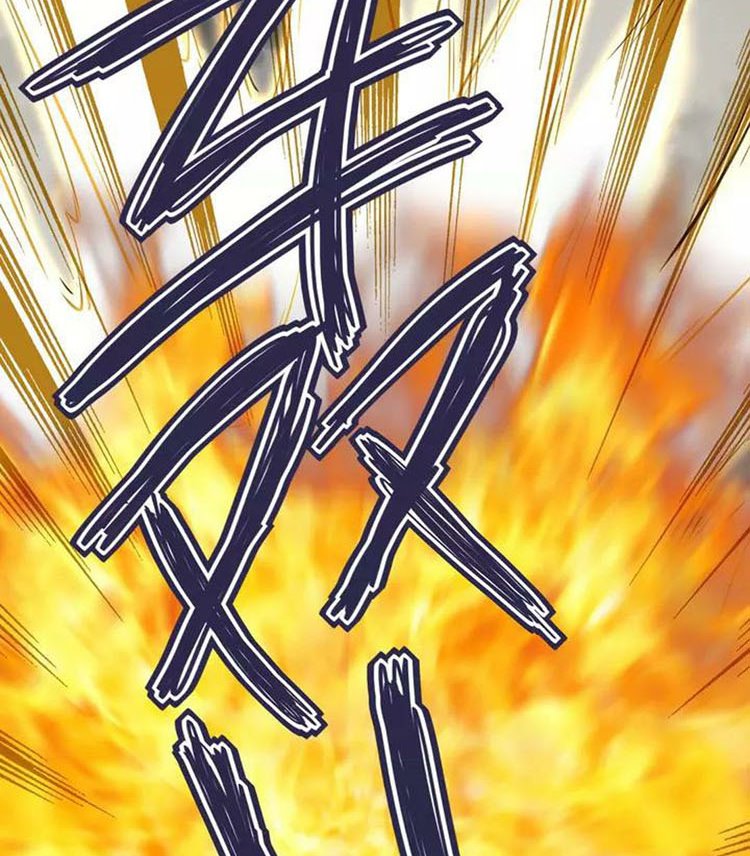 Halaman 23 dari Super System Chapter 83