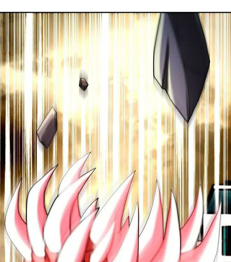 Halaman 32 dari Super System Chapter 83