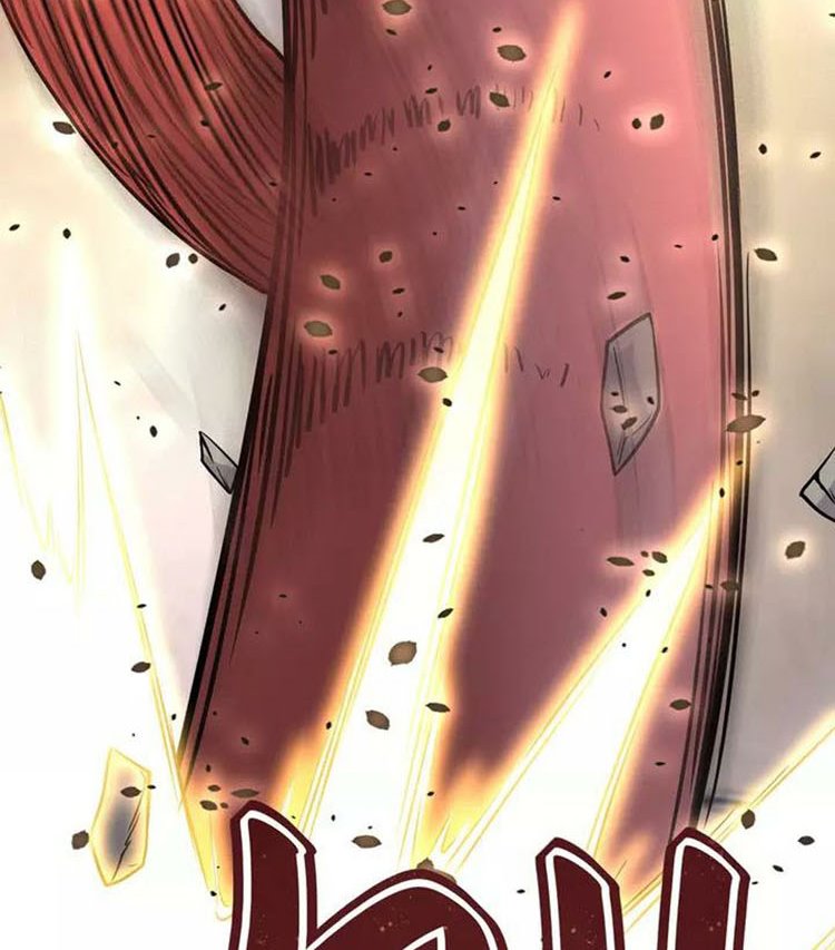 Halaman 36 dari Super System Chapter 83