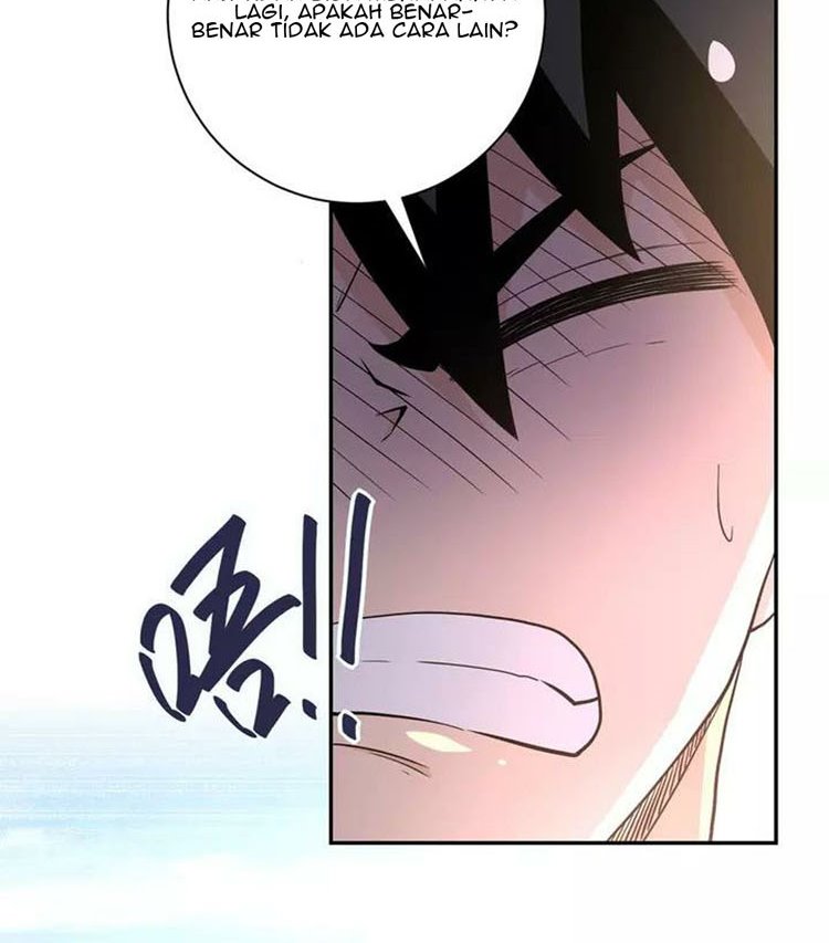 Halaman 44 dari Super System Chapter 83