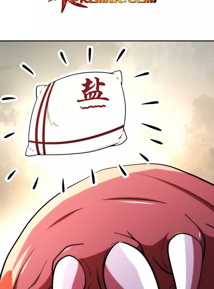 Halaman 53 dari Super System Chapter 83