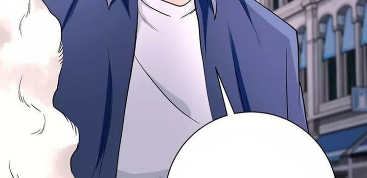 Halaman 64 dari Super System Chapter 83