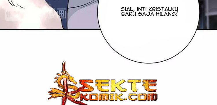 Halaman 65 dari Super System Chapter 83
