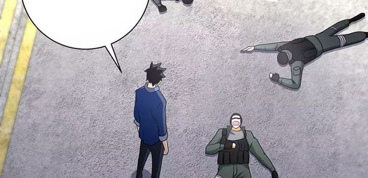 Halaman 70 dari Super System Chapter 83