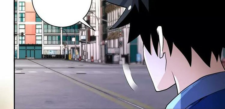 Halaman 72 dari Super System Chapter 83