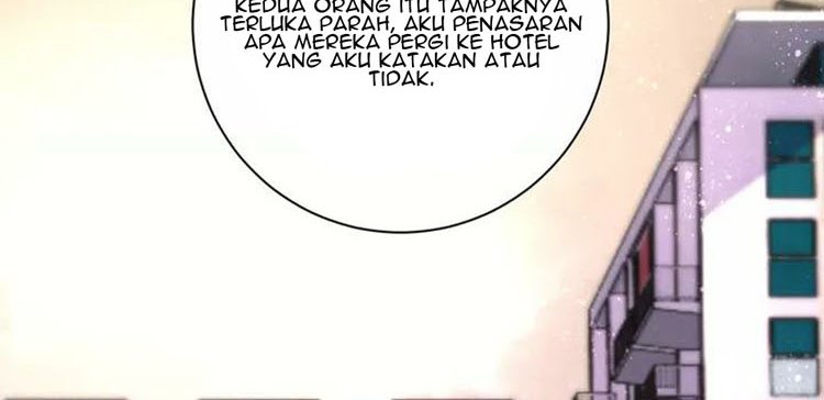 Halaman 74 dari Super System Chapter 83