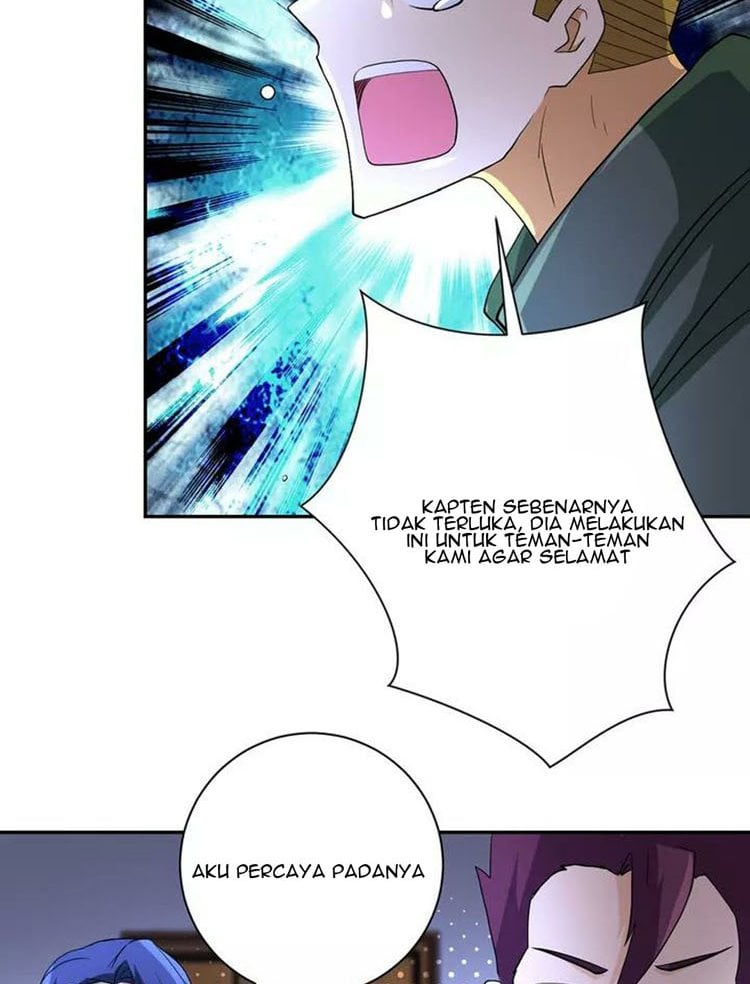 Halaman 48 dari Super System Chapter 84