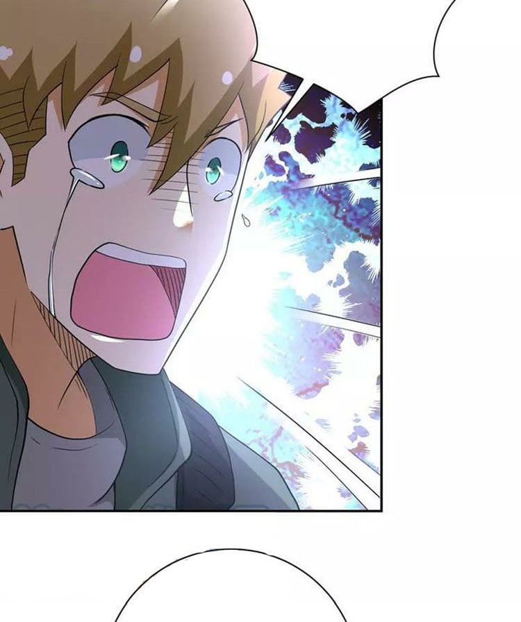 Halaman 53 dari Super System Chapter 85