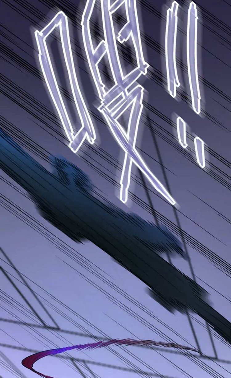 Halaman 22 dari Super System Chapter 86