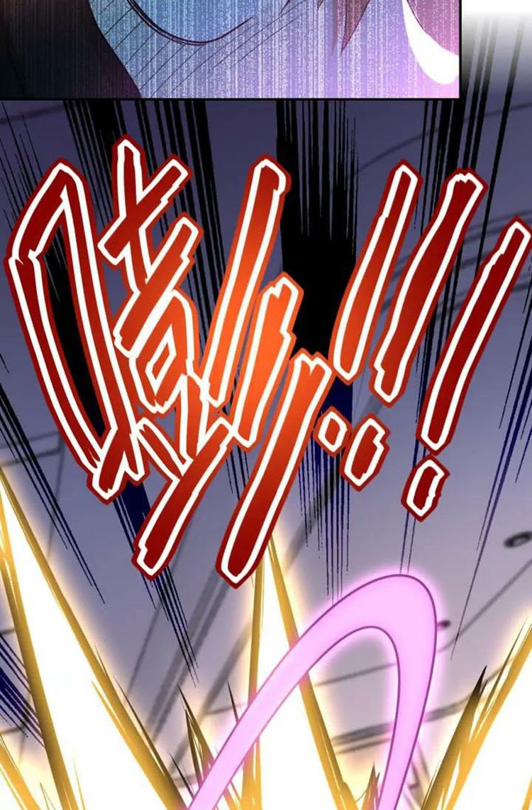 Halaman 39 dari Super System Chapter 86