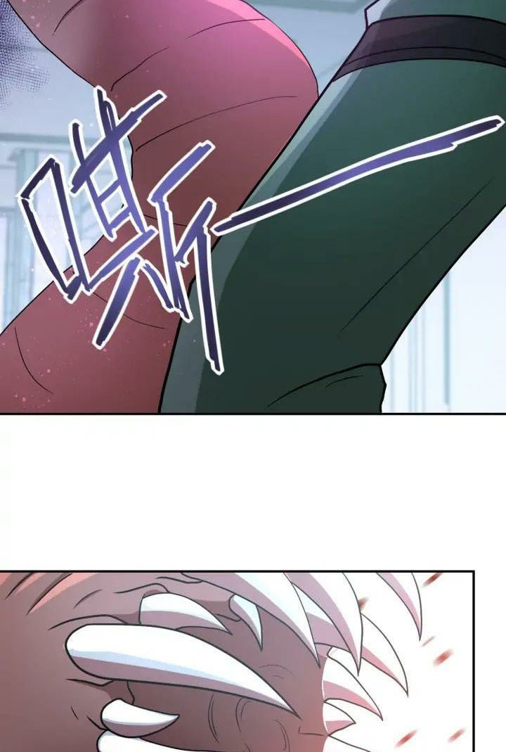 Halaman 19 dari Super System Chapter 88