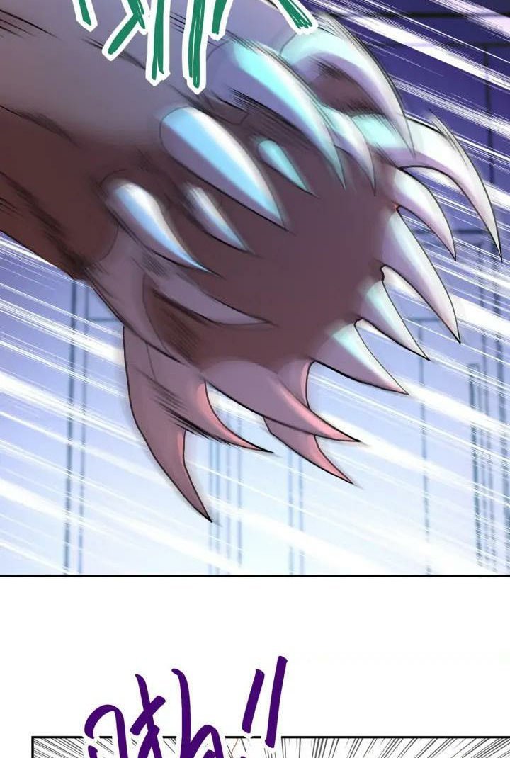 Halaman 22 dari Super System Chapter 88