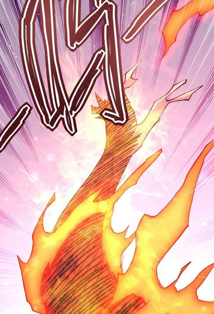 Halaman 32 dari Super System Chapter 88