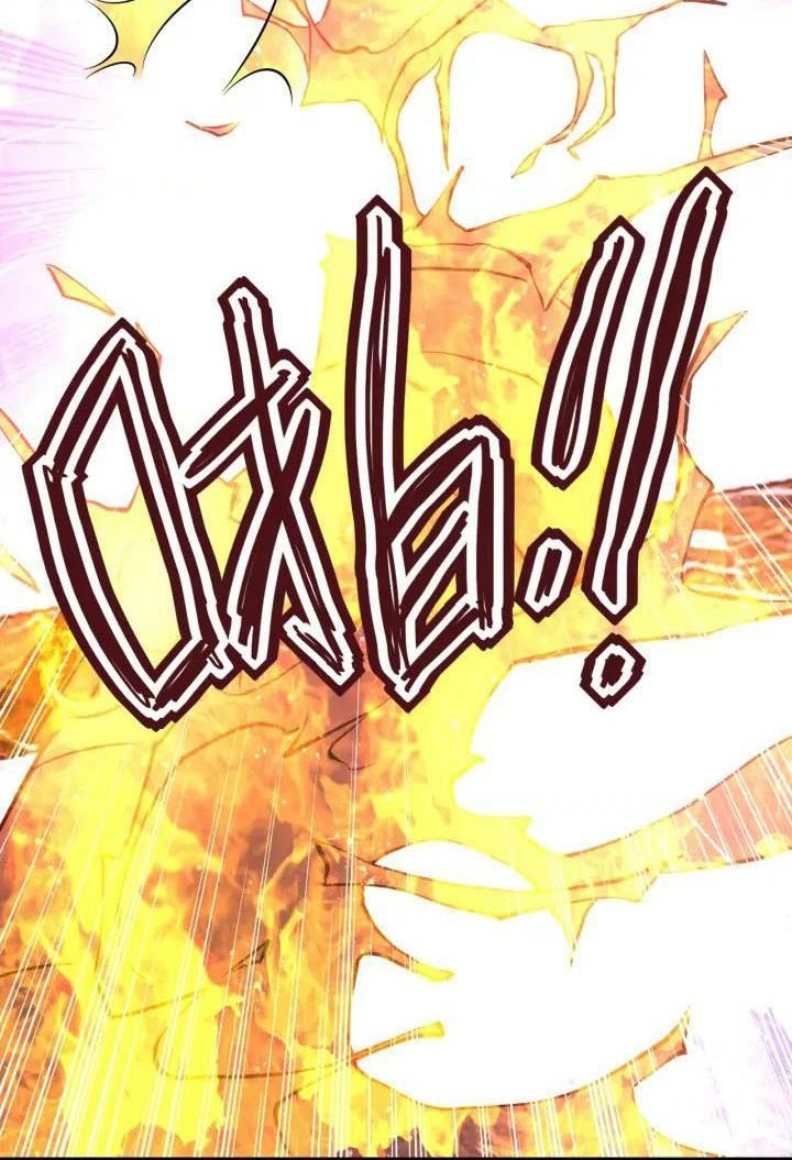 Halaman 38 dari Super System Chapter 88