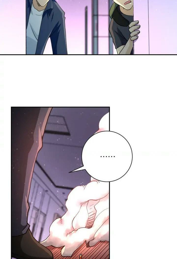 Halaman 42 dari Super System Chapter 88