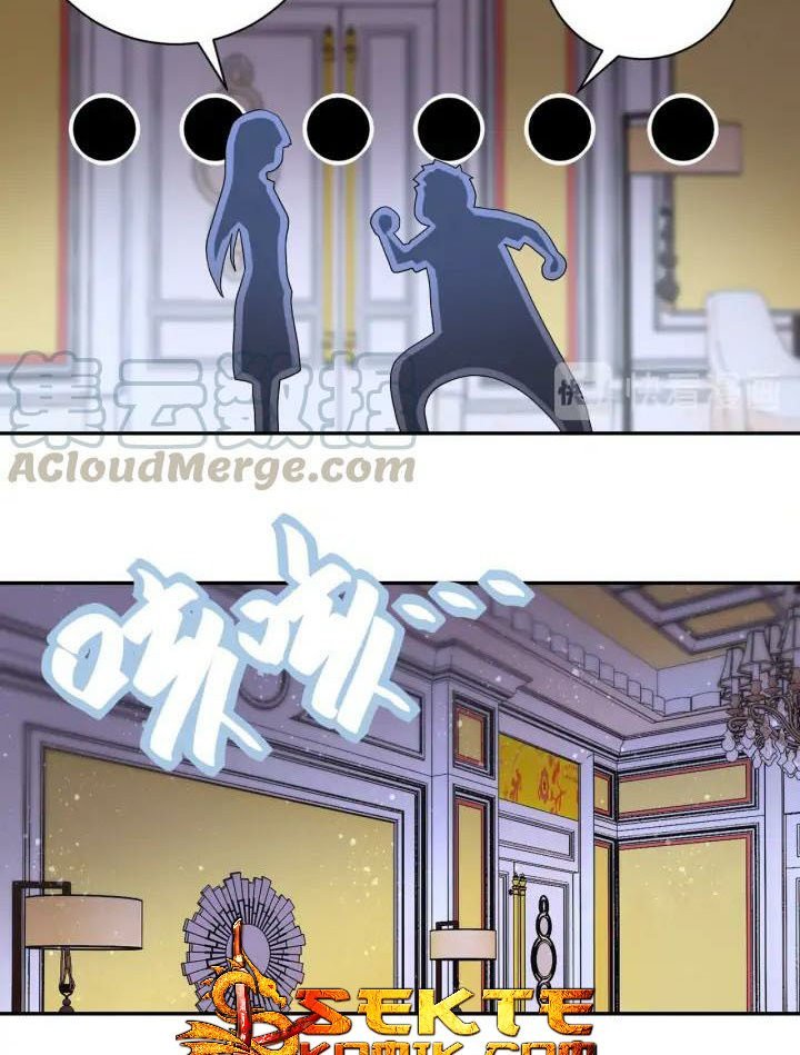 Halaman 37 dari Super System Chapter 89
