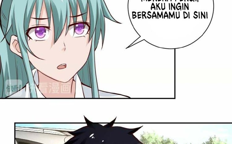 Halaman 102 dari Super System Chapter 9