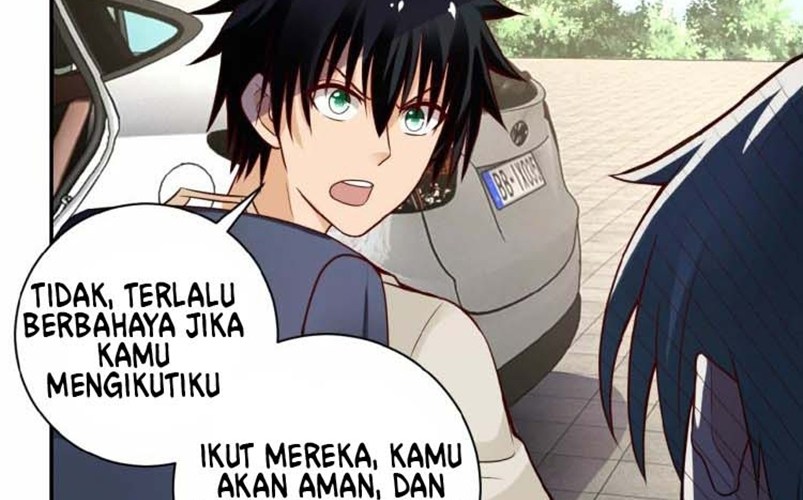 Halaman 103 dari Super System Chapter 9