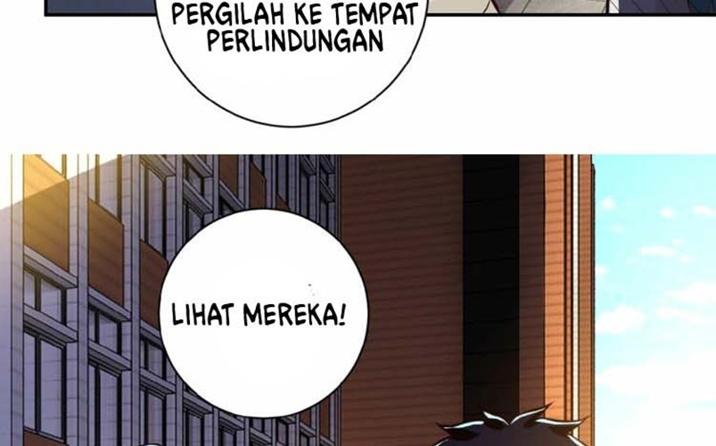 Halaman 104 dari Super System Chapter 9