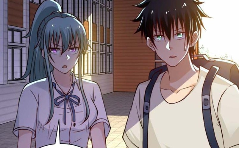 Halaman 105 dari Super System Chapter 9