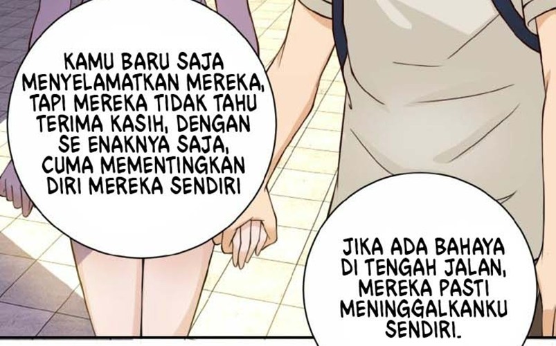 Halaman 106 dari Super System Chapter 9