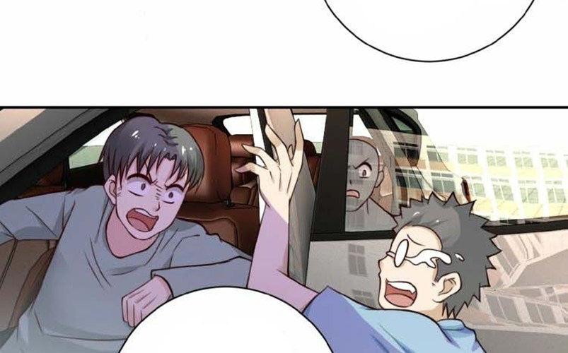 Halaman 107 dari Super System Chapter 9