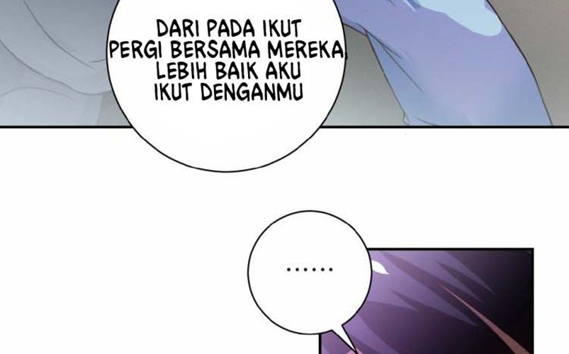 Halaman 108 dari Super System Chapter 9
