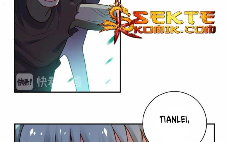 Halaman 110 dari Super System Chapter 9