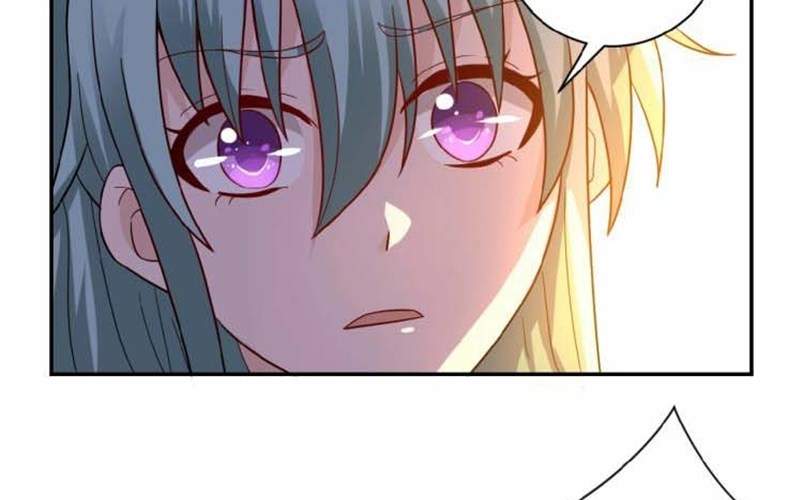 Halaman 111 dari Super System Chapter 9