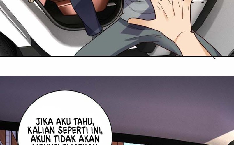 Halaman 113 dari Super System Chapter 9