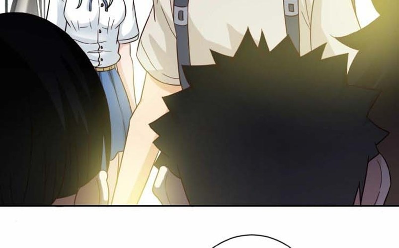 Halaman 115 dari Super System Chapter 9