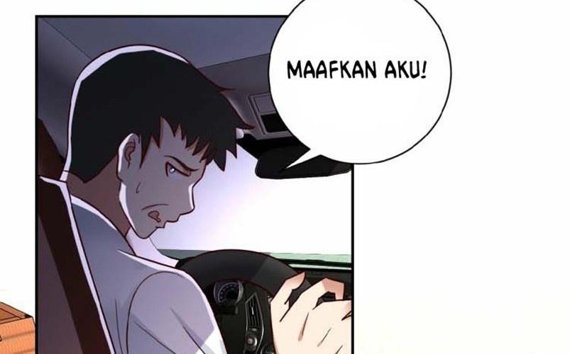 Halaman 116 dari Super System Chapter 9