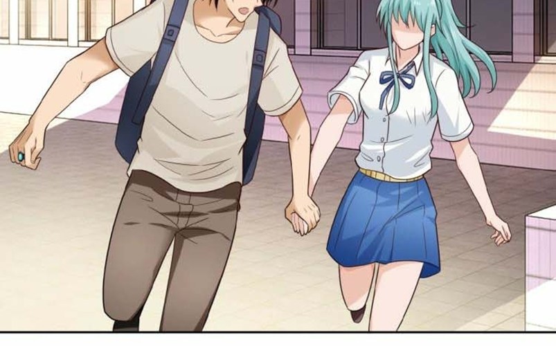 Halaman 120 dari Super System Chapter 9