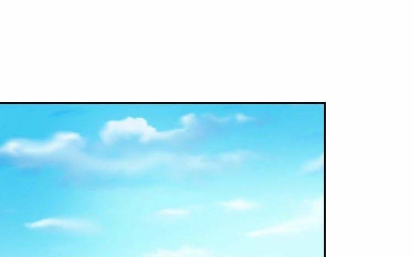 Halaman 121 dari Super System Chapter 9