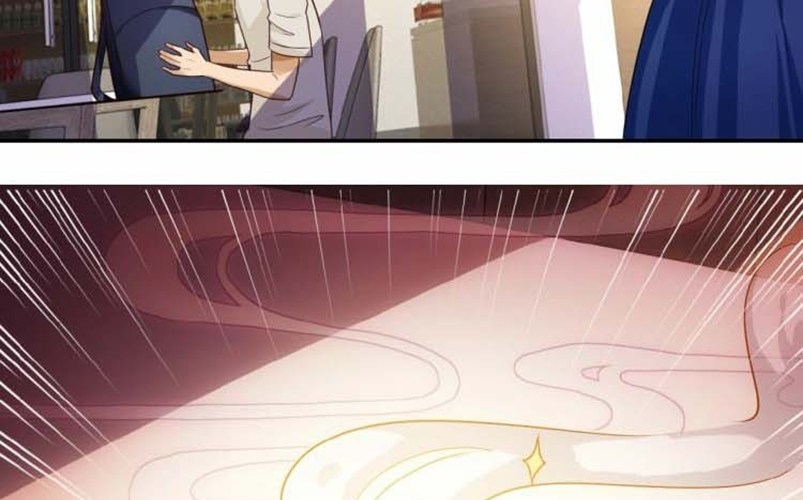 Halaman 124 dari Super System Chapter 9