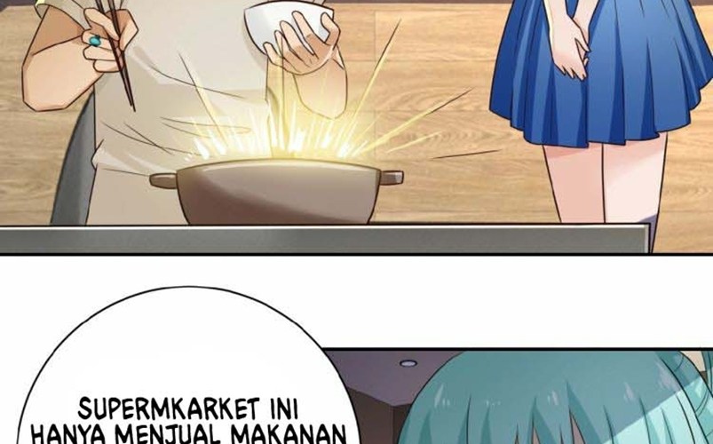 Halaman 128 dari Super System Chapter 9