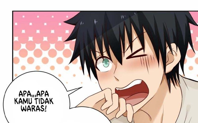Halaman 135 dari Super System Chapter 9