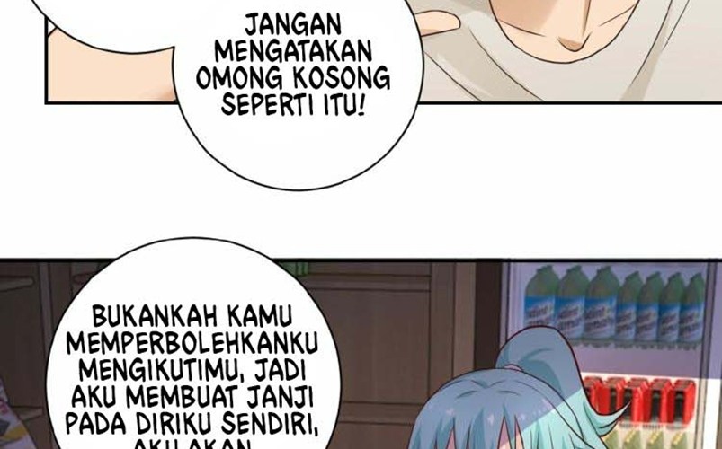 Halaman 136 dari Super System Chapter 9