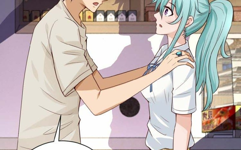 Halaman 140 dari Super System Chapter 9